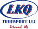 LKQ Transport LLC