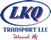 LKQ Transport LLC